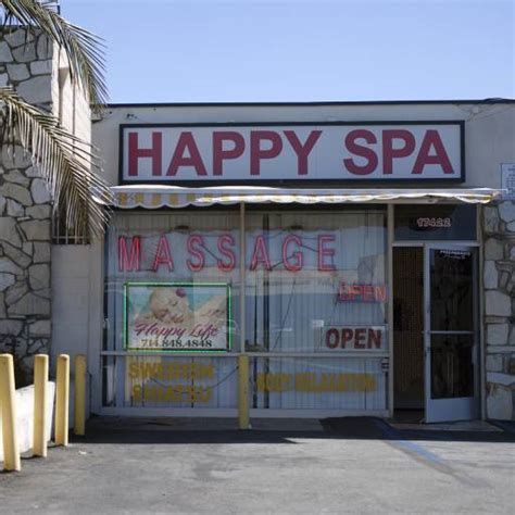 happy ending massage san francisco|Erotic Massage San Francisco ️ [Body Rubs & Happy Ending]